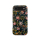 Burga Bloomy Garden Tough Magsafe Case For iPhone 17 Air - 1359201 - zdjęcie